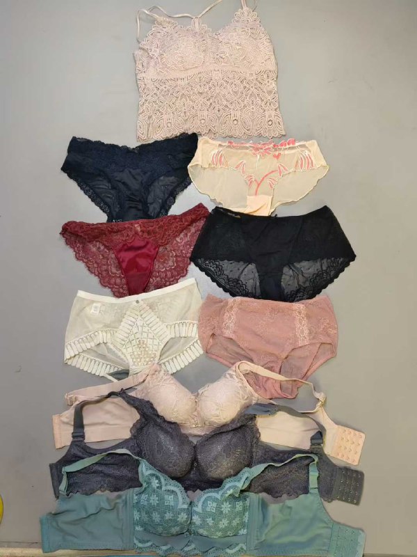 Photo gallery from 20260224, image 6