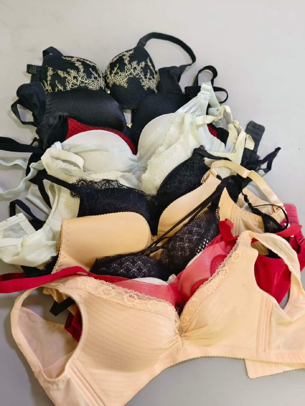 Photo gallery from 20260417, image 8