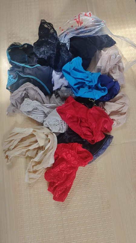 Photo gallery from 20230730, image 3