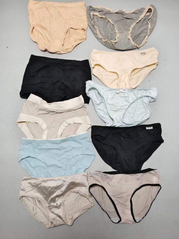 Photo gallery from 20231222, image 6