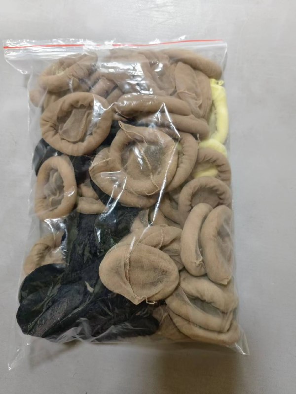 Photo gallery from 20250719, image 5