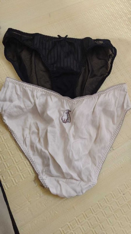 Photo gallery from 20260102, image 8