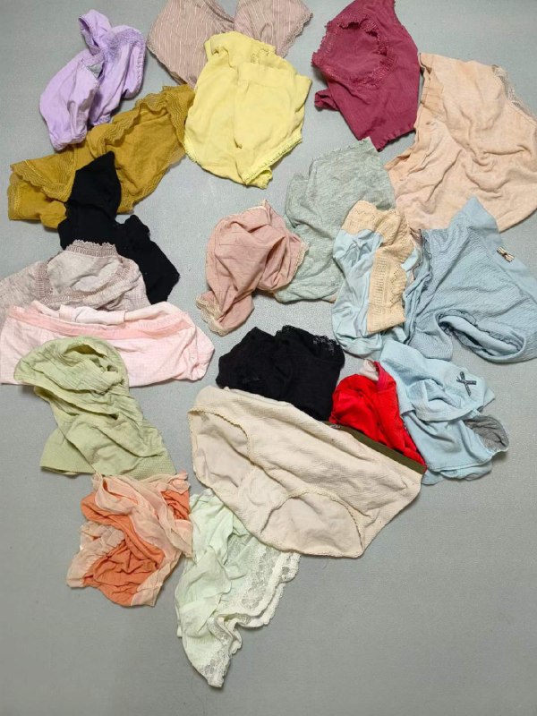 Photo gallery from 20231013, image 9