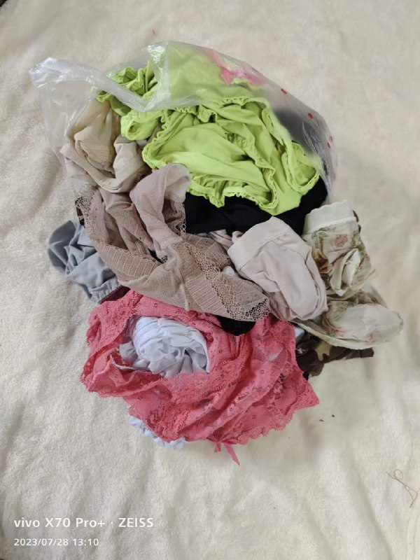 Photo gallery from 20230728, image 3