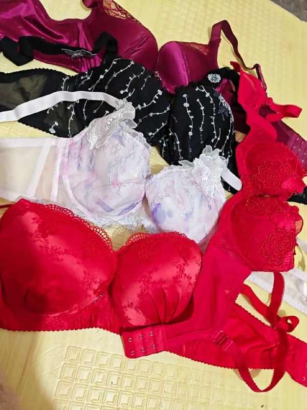 Photo gallery from 20260326, image 10