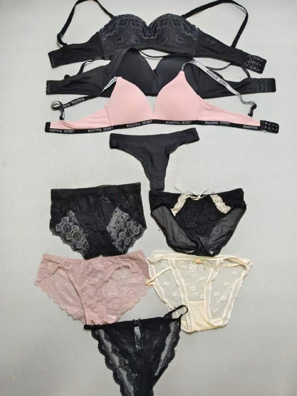 Photo gallery from 20231030, image 12