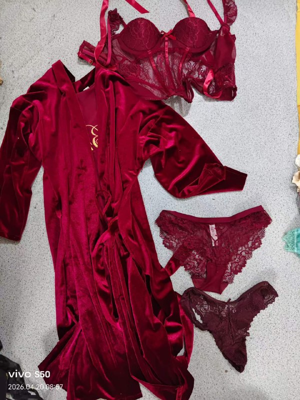 Photo gallery from 20260420, image 11