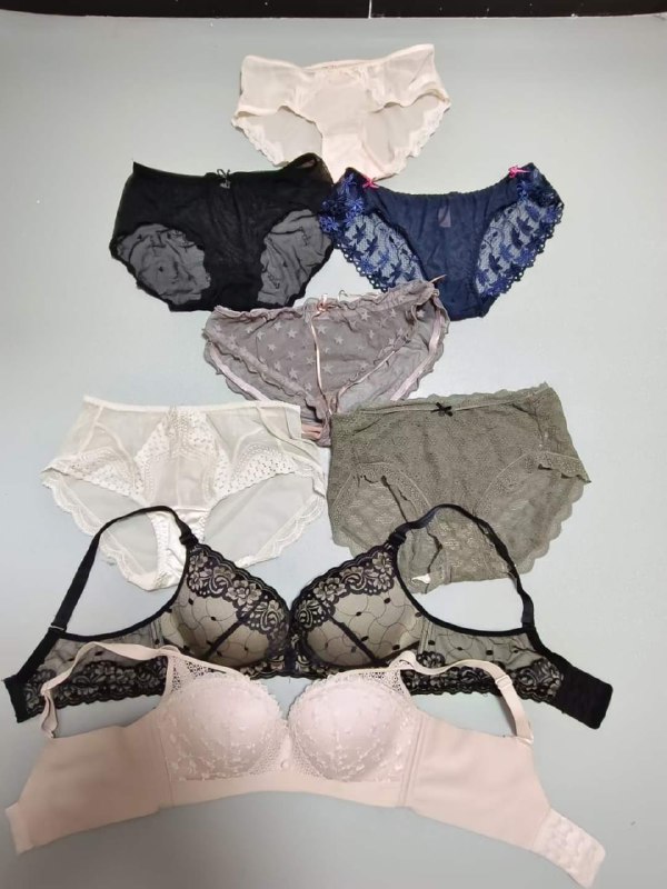 Photo gallery from 20230721, image 3