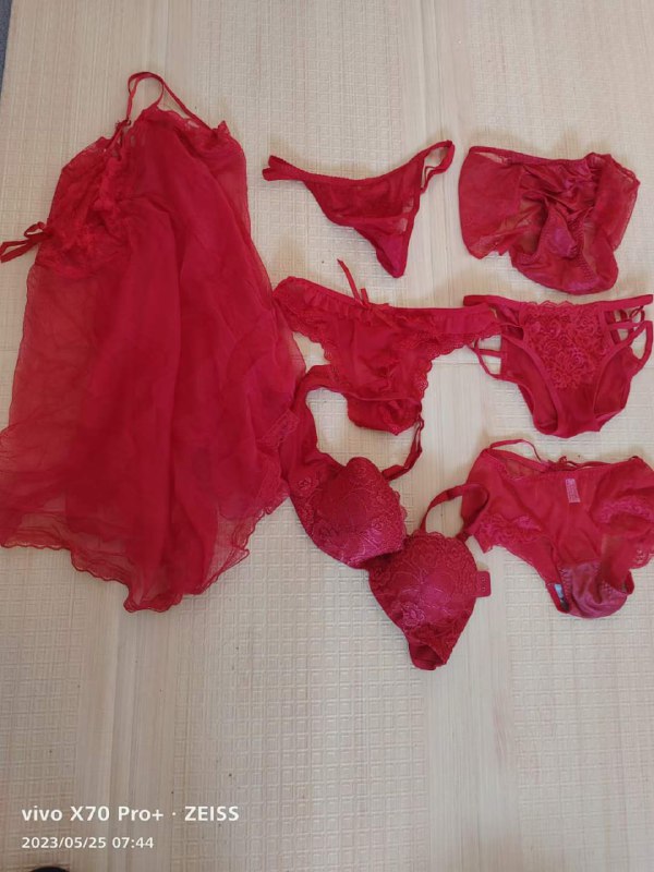 Photo gallery from 20230525, image 7