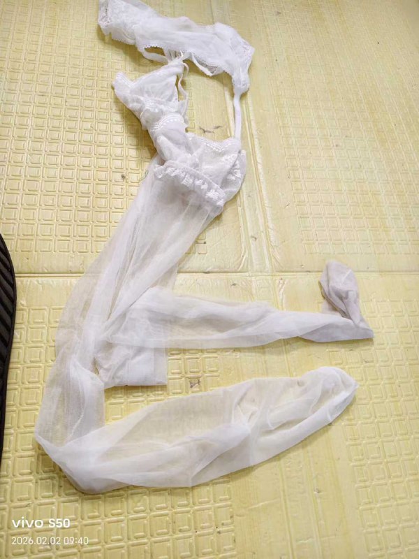 Photo gallery from 20260202, image 8