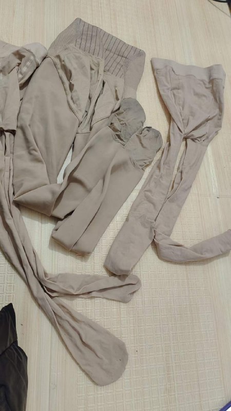 Photo gallery from 20240228, image 7