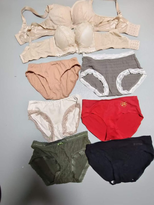 Photo gallery from 20230712, image 10