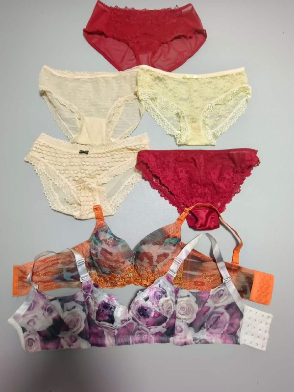 Photo gallery from 20230815, image 10