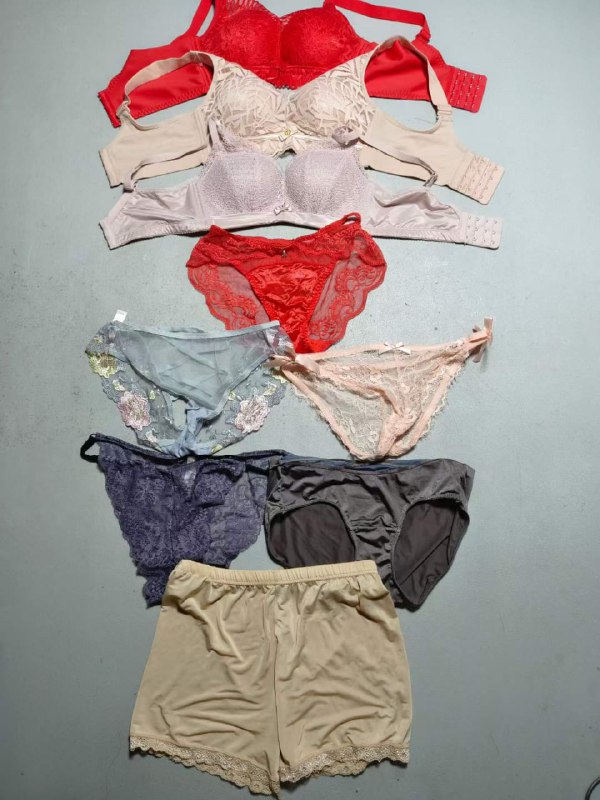 Photo gallery from 20240130, image 12