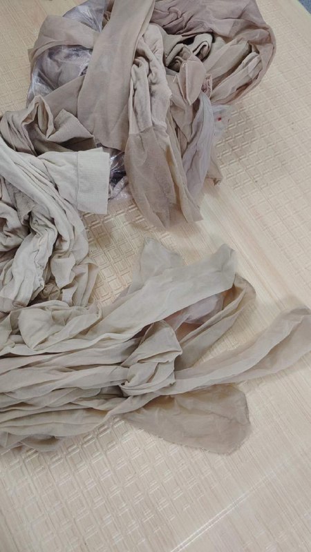 Photo gallery from 20231125, image 5