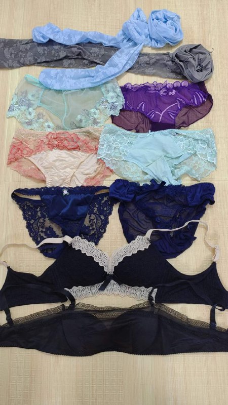 Photo gallery from 20240530, image 7