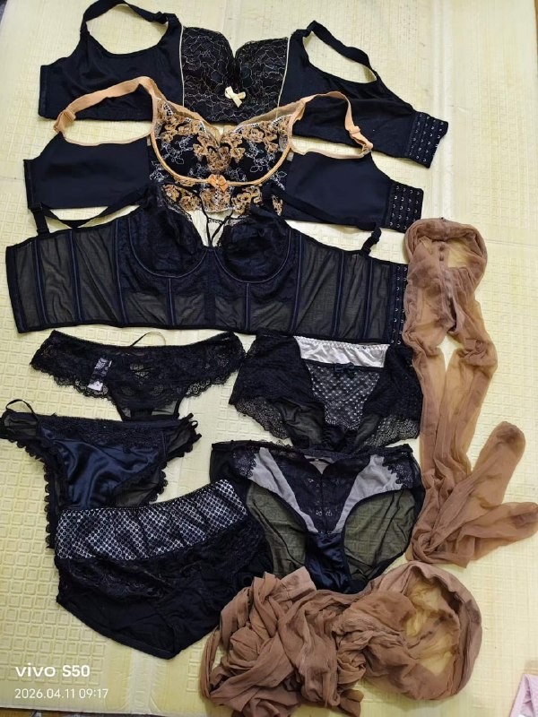 Photo gallery from 20260411, image 7