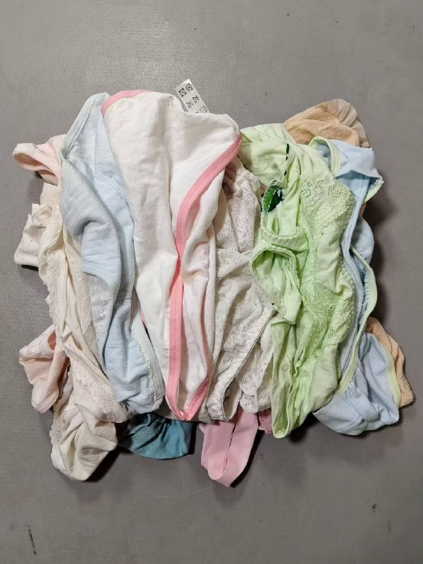 Photo gallery from 20260407, image 6