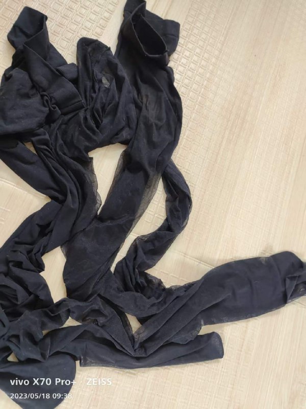 Photo gallery from 20230518, image 6