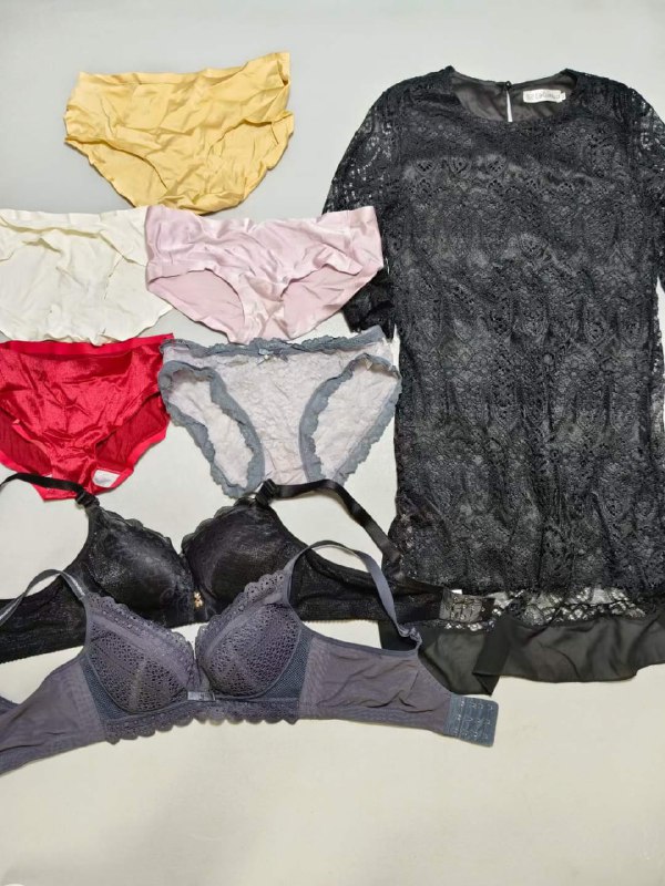 Photo gallery from 20231024, image 7