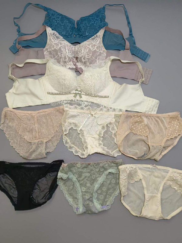 Photo gallery from 20240221, image 5