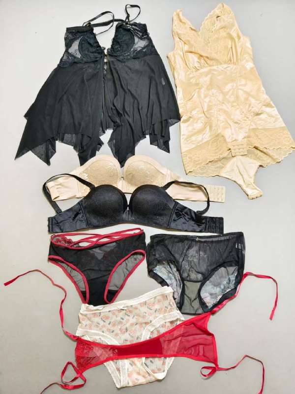 Photo gallery from 20240506, image 12