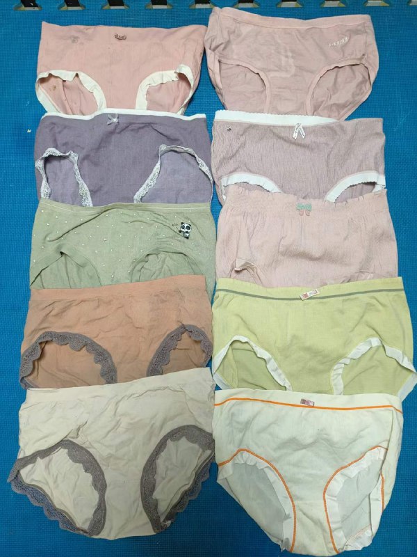 Photo gallery from 20231227, image 12