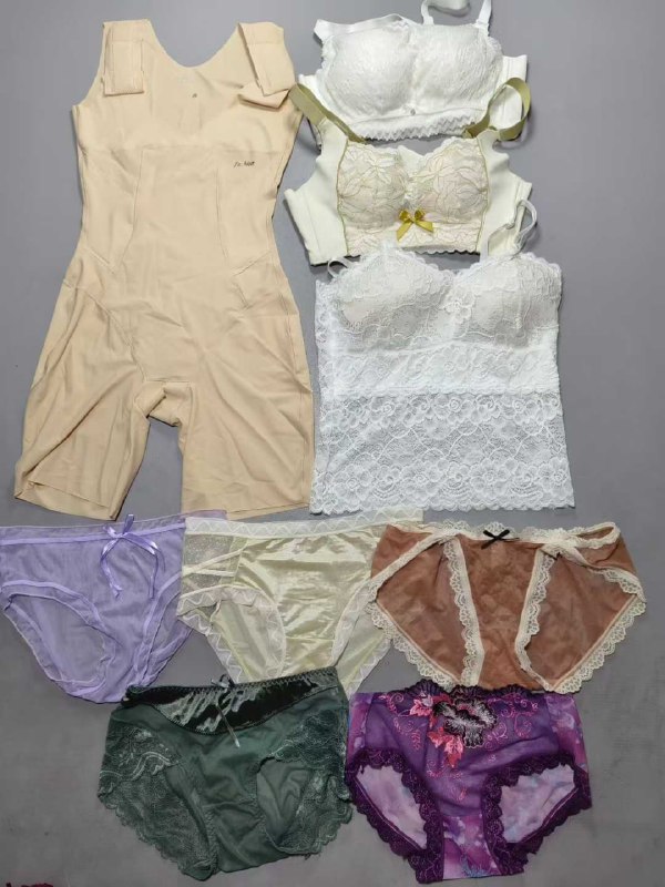 Photo gallery from 20250827, image 10