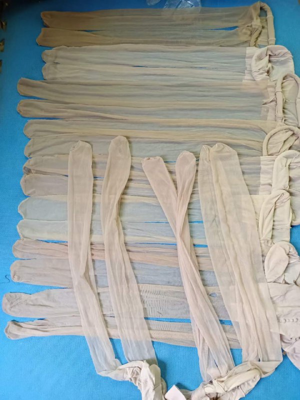 Photo gallery from 20230601, image 2