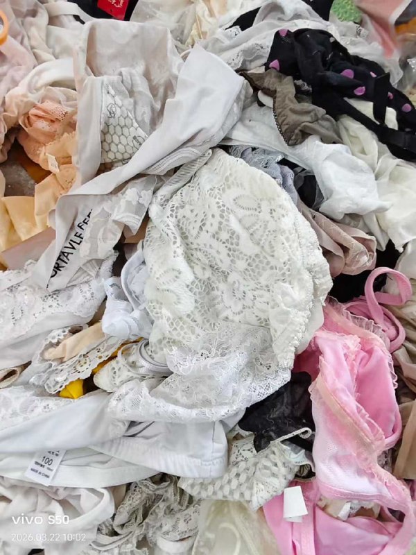 Photo gallery from 20260322, image 6