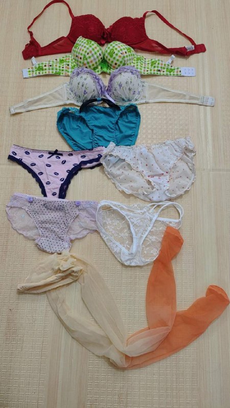 Photo gallery from 20231224, image 8