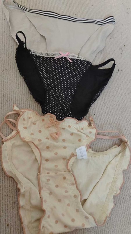 Photo gallery from 20250807, image 12