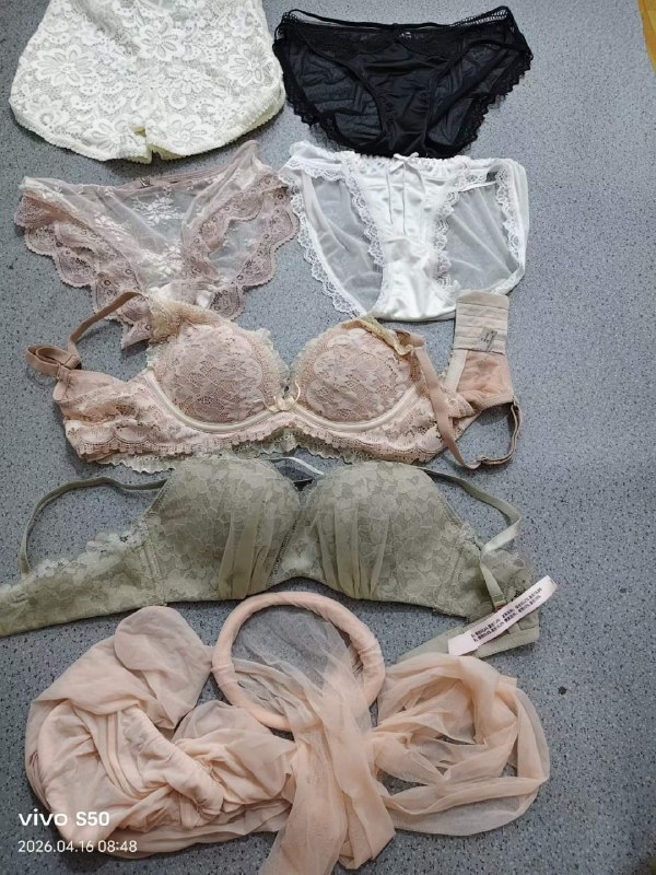 Photo gallery from 20260416, image 6