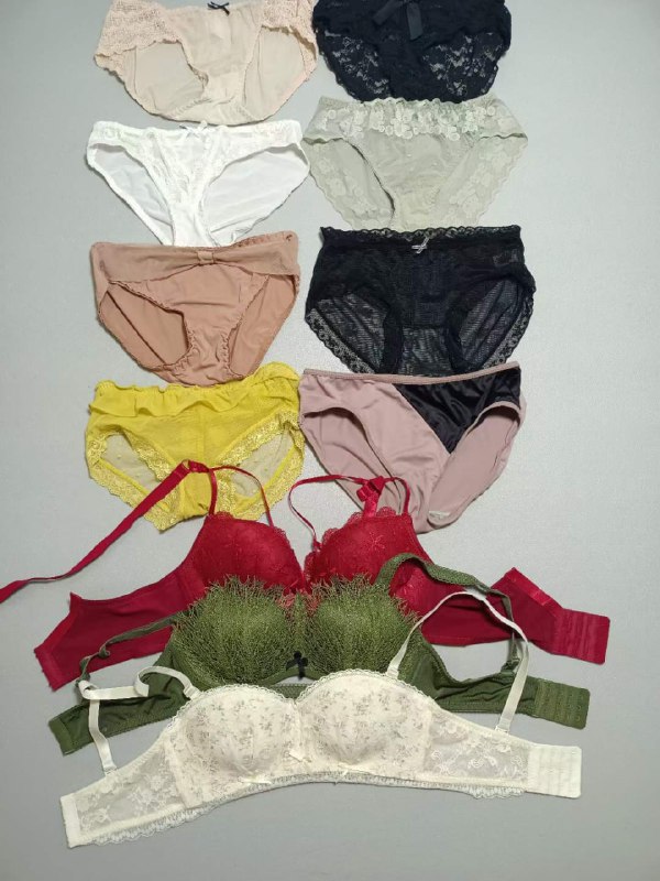 Photo gallery from 20230627, image 11