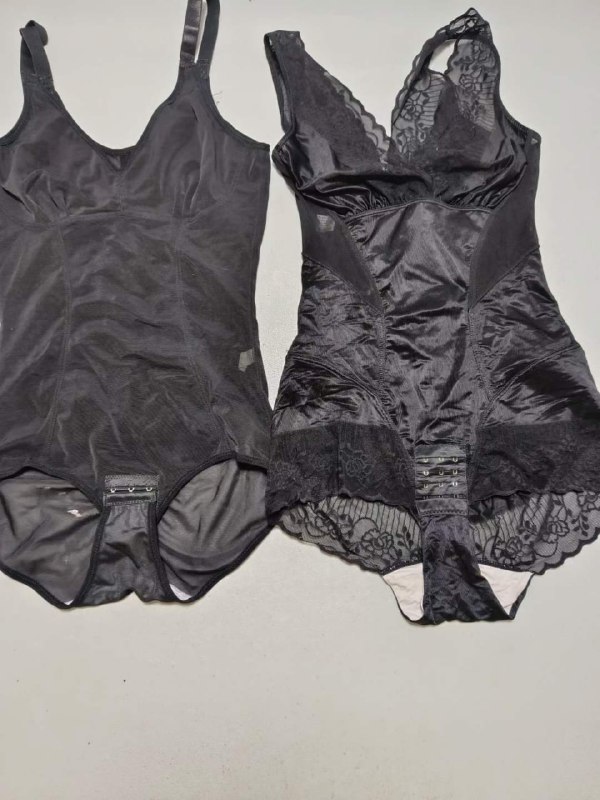 Photo gallery from 20231130, image 8