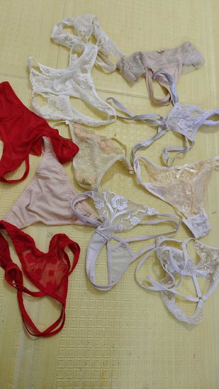 Photo gallery from 20251015, image 6