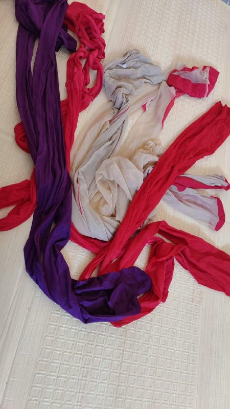 Photo gallery from 20230822, image 7