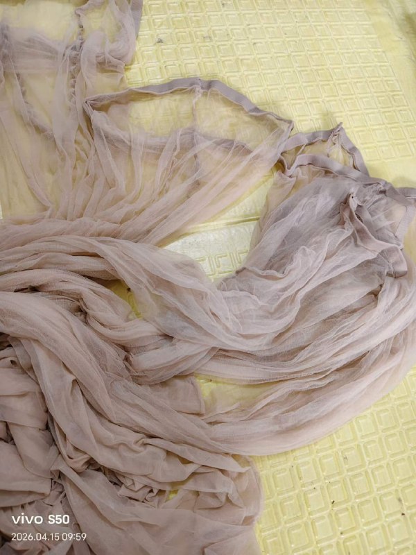 Photo gallery from 20260415, image 7