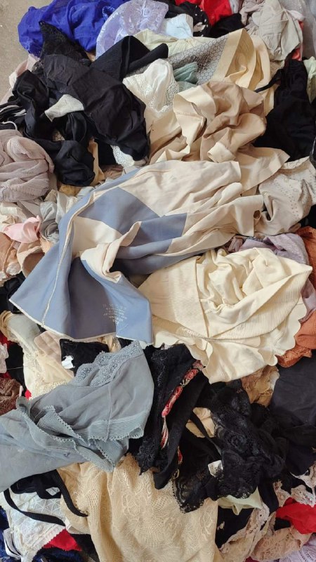 Photo gallery from 20240112, image 12