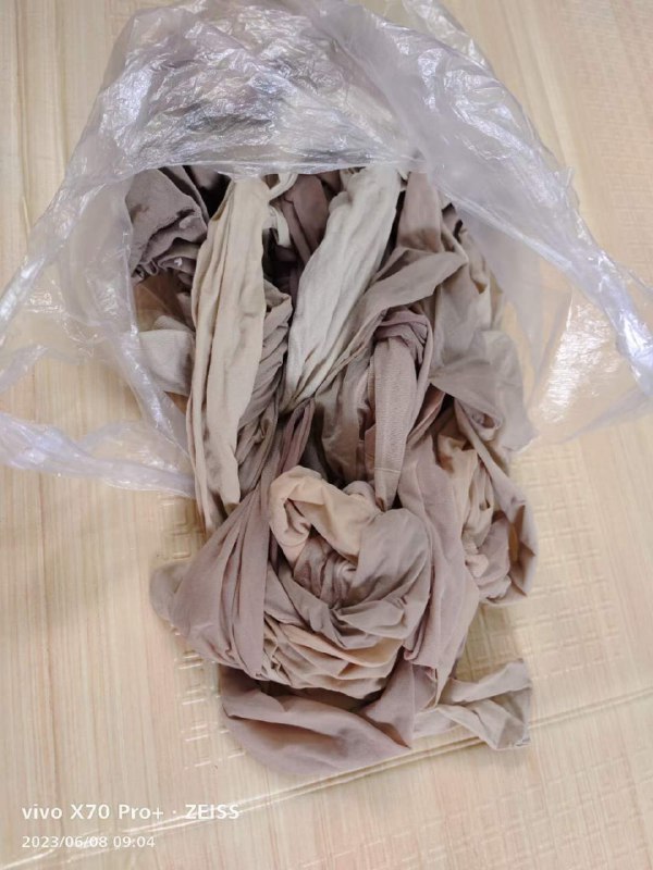 Photo gallery from 20230608, image 9