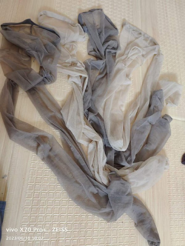 Photo gallery from 20230610, image 6