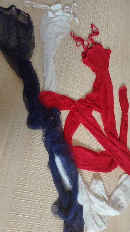 Photo gallery from 20230731, image 2