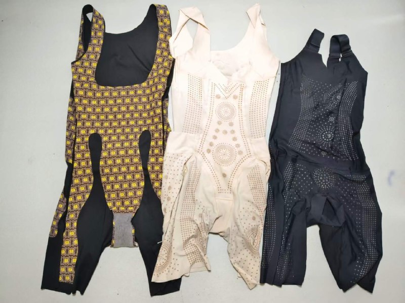 Photo gallery from 20231127, image 11