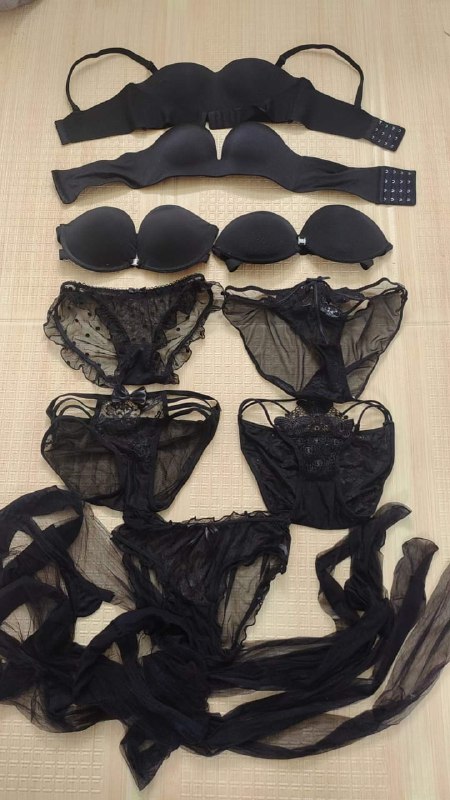 Photo gallery from 20231213, image 5