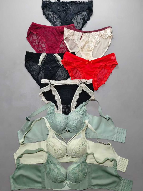 Photo gallery from 20250831, image 5