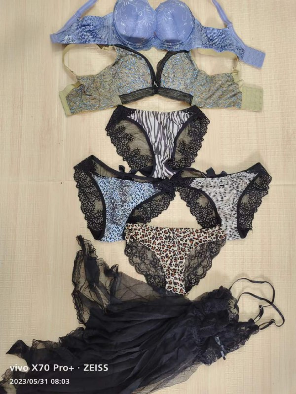 Photo gallery from 20230531, image 12