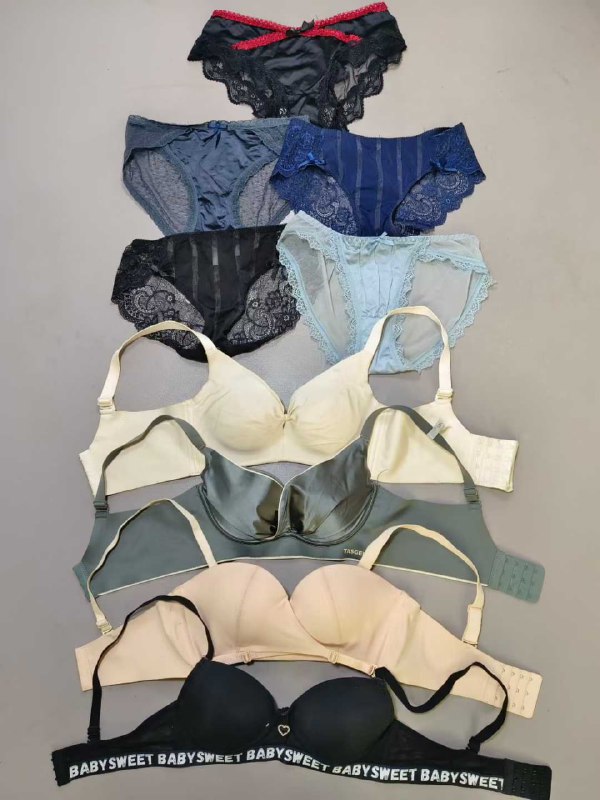 Photo gallery from 20260228, image 12