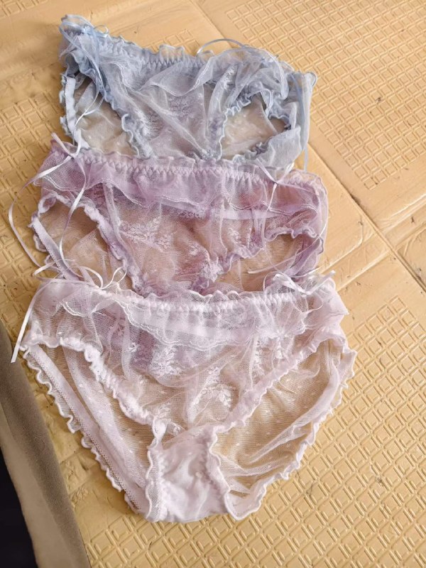 Photo gallery from 20260529, image 12