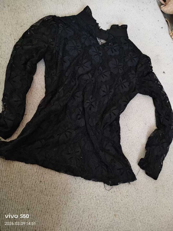 Photo gallery from 20260309, image 8