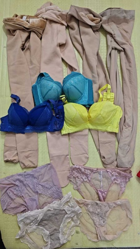 Photo gallery from 20260108, image 5